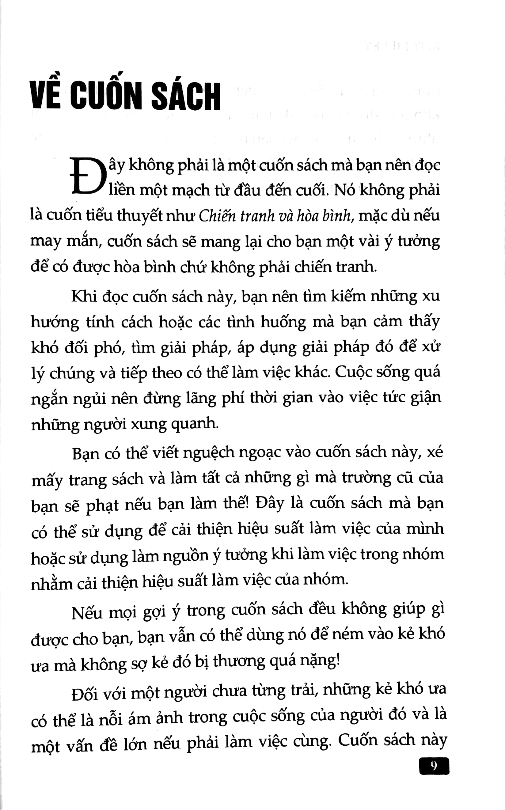 bộ sách bí quyết thành công cho người đi làm - 22 bí quyết giúp bạn có công việc như ý, cuộc sống hạnh phúc + bí quyết làm việc với người khó ưa (bộ 2 cuốn)