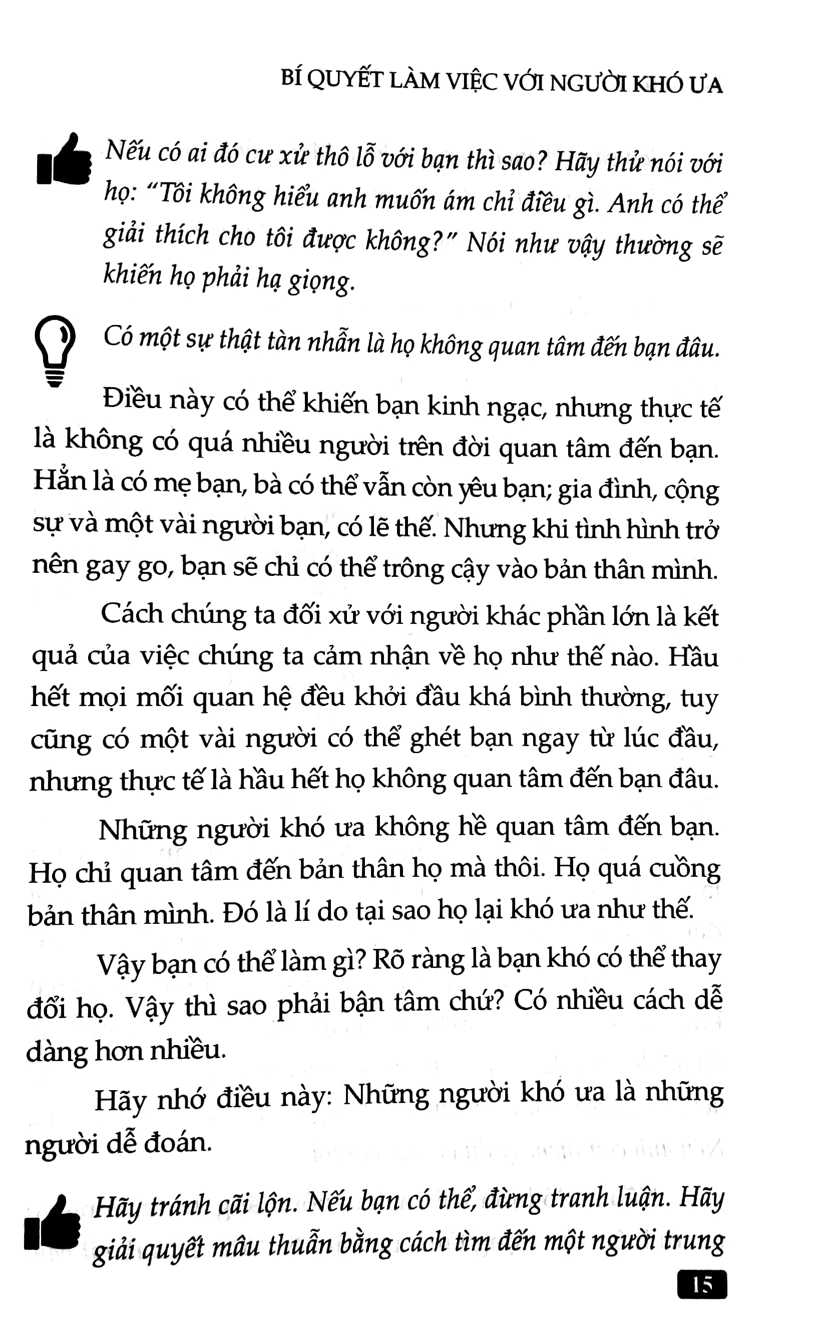 bộ sách bí quyết thành công cho người đi làm - 22 bí quyết giúp bạn có công việc như ý, cuộc sống hạnh phúc + bí quyết làm việc với người khó ưa (bộ 2 cuốn)