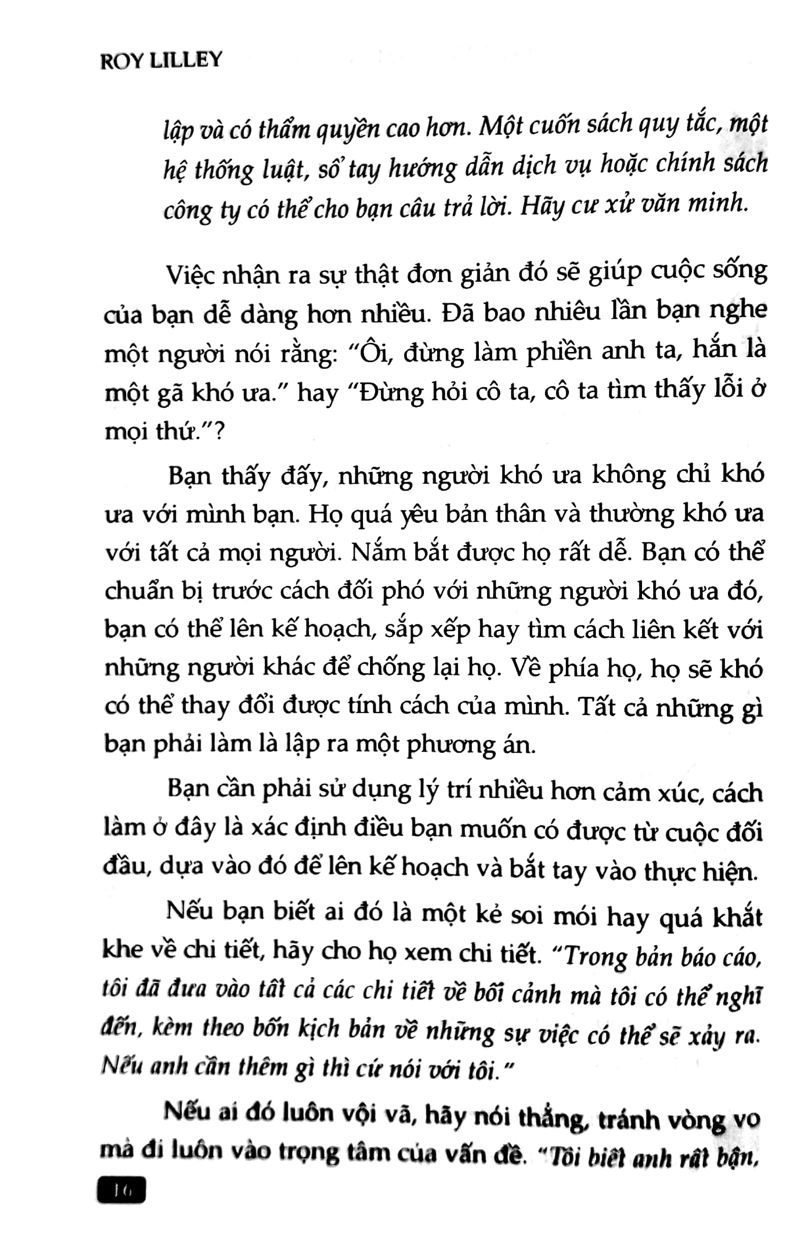 bộ sách bí quyết thành công cho người đi làm - 22 bí quyết giúp bạn có công việc như ý, cuộc sống hạnh phúc + bí quyết làm việc với người khó ưa (bộ 2 cuốn)