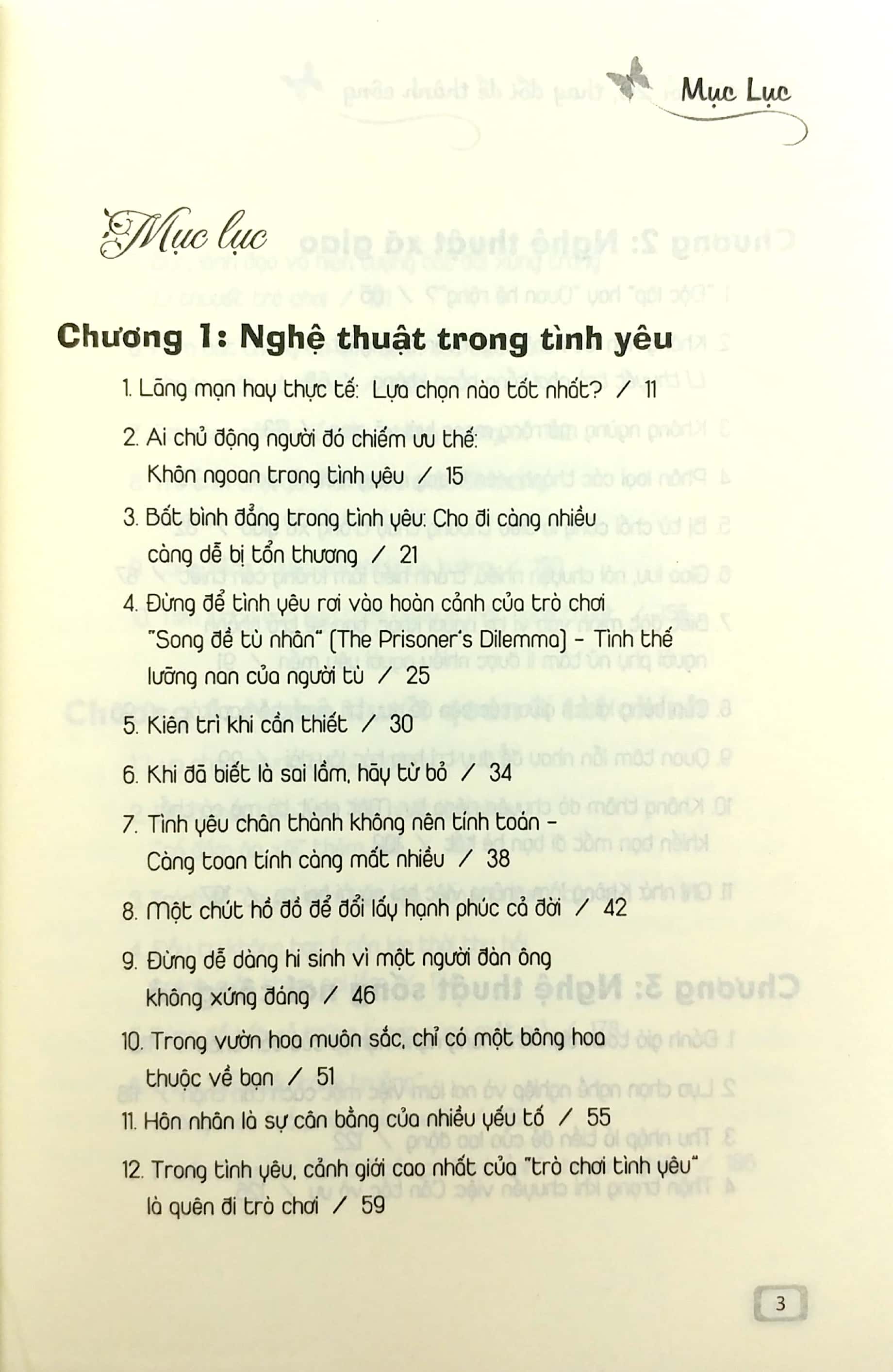 bộ sách bí quyết thành công dành cho phụ nữ (bộ 4 cuốn)