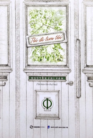 bộ sách bước ra thế giới cùng chuyên gia nguyễn phi vân (bộ 4 cuốn)