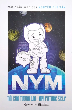 bộ sách bước ra thế giới cùng chuyên gia nguyễn phi vân (bộ 4 cuốn)