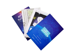 bộ sách bước ra thế giới cùng chuyên gia nguyễn phi vân (bộ 4 cuốn)