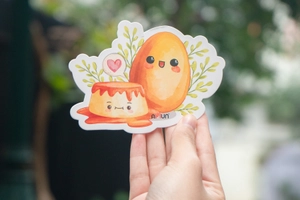 bộ sách cá voi cô đơn - tập 1 - 3 (bộ 3 tập) - bản đặc biệt - tặng kèm bookmark cá voi + bookmark trứng + thiệp cưới + postcard in chữ ký tác giả + standee