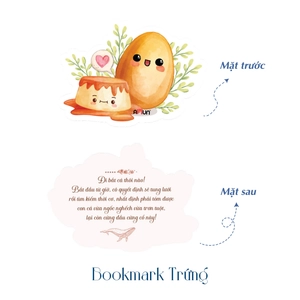 bộ sách cá voi cô đơn - tập 1 - 3 (bộ 3 tập) - bản đặc biệt - tặng kèm bookmark cá voi + bookmark trứng + thiệp cưới + postcard in chữ ký tác giả + standee