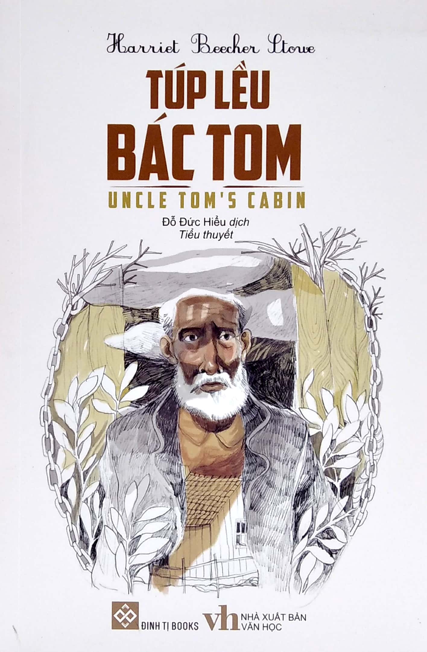 bộ sách các tác phẩm văn học kinh điển hay nhất dành cho thiếu nhi - những tâm hồn cao thượng (bộ 5 cuốn)