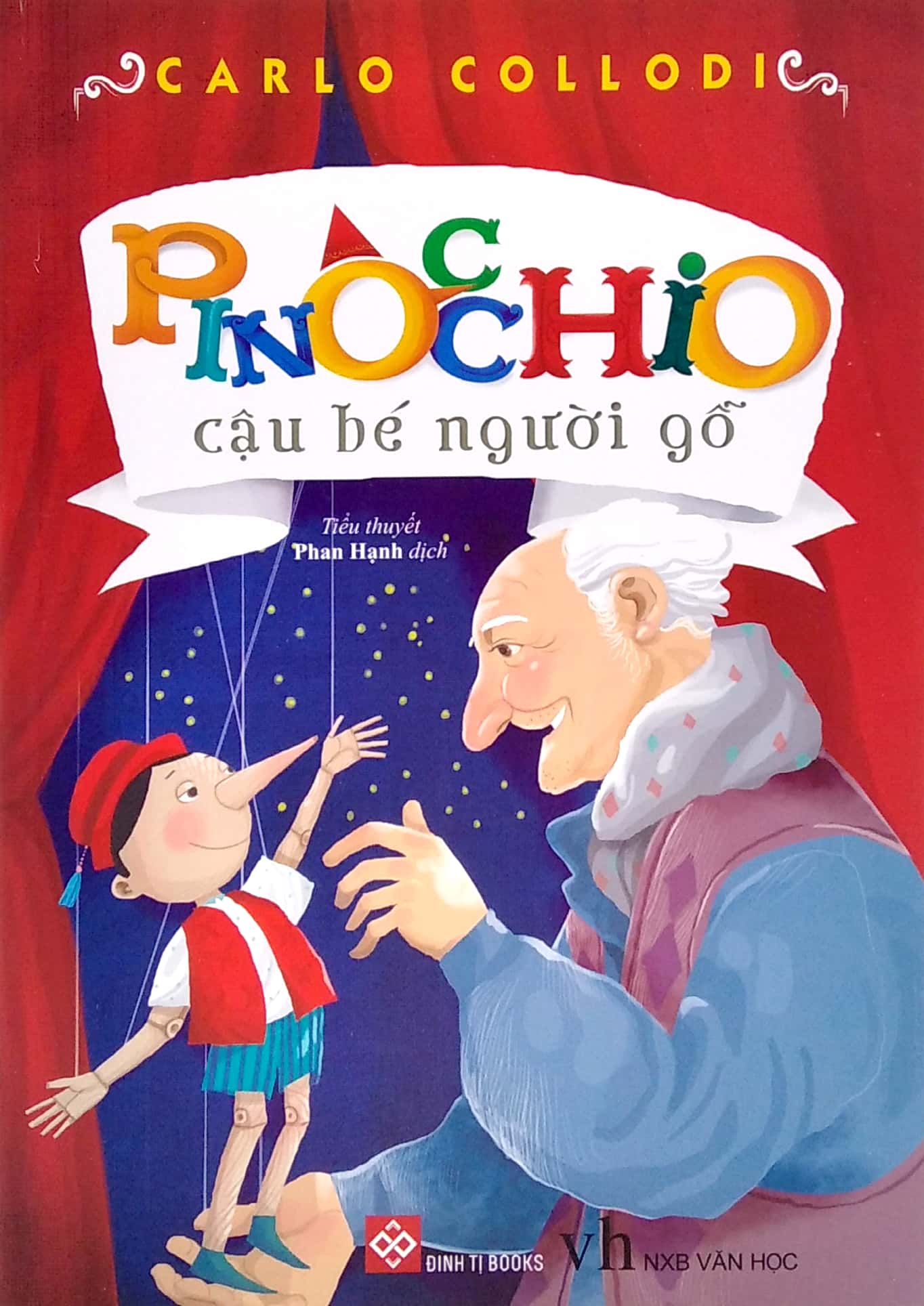 bộ sách các tác phẩm văn học kinh điển hay nhất dành cho thiếu nhi - những tâm hồn cao thượng (bộ 5 cuốn)