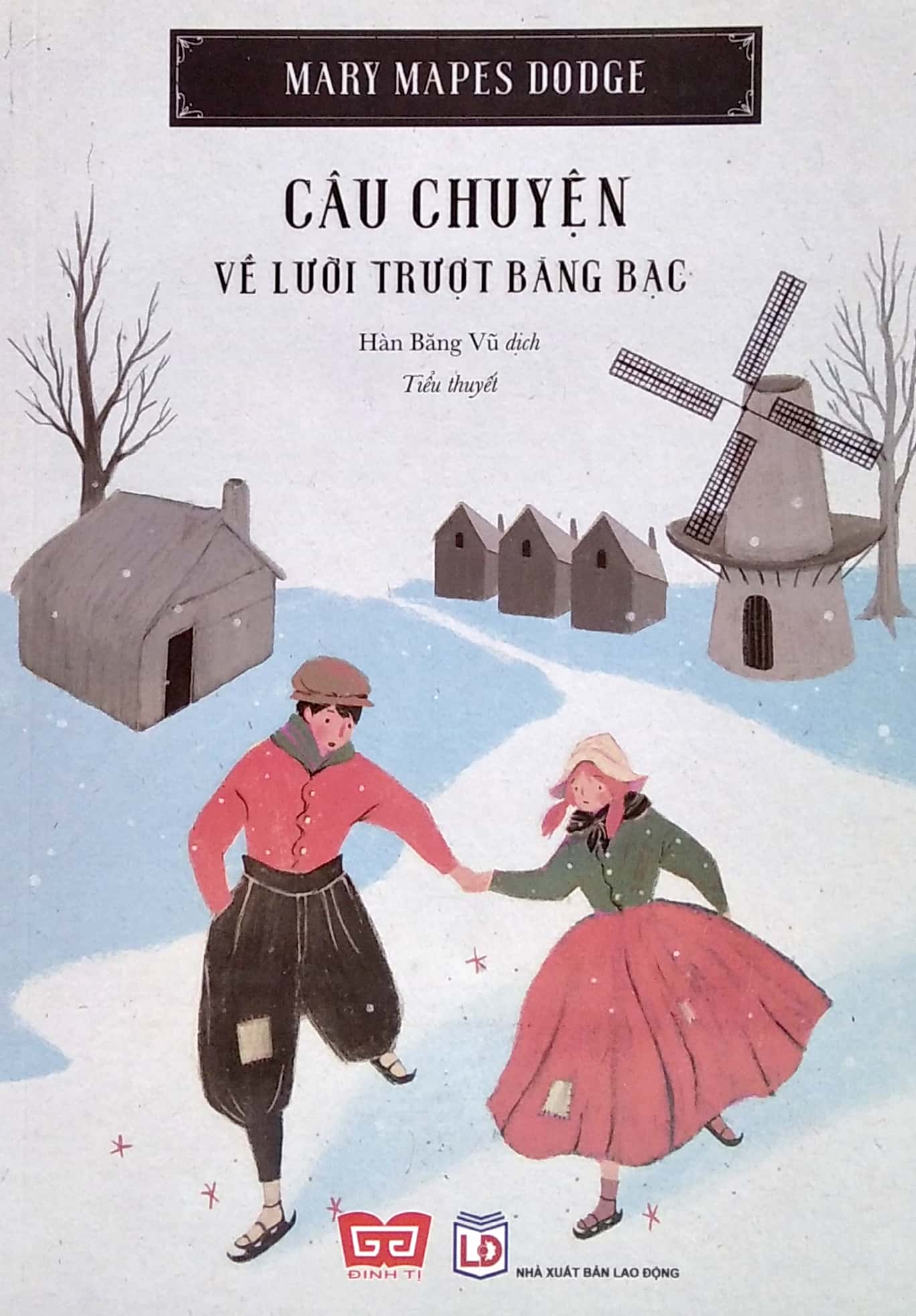 bộ sách các tác phẩm văn học kinh điển hay nhất dành cho thiếu nhi - những tâm hồn cao thượng (bộ 5 cuốn)