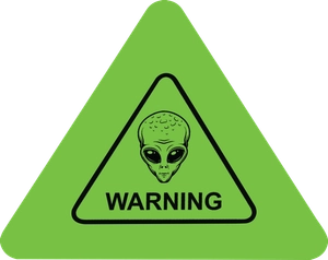 bộ sách cẩm nang khám phá: cẩm nang khám phá cơ thể người + cẩm nang khám phá siêu nhiên (bộ 2 cuốn)