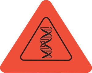 bộ sách cẩm nang khám phá: cẩm nang khám phá cơ thể người + cẩm nang khám phá siêu nhiên (bộ 2 cuốn)