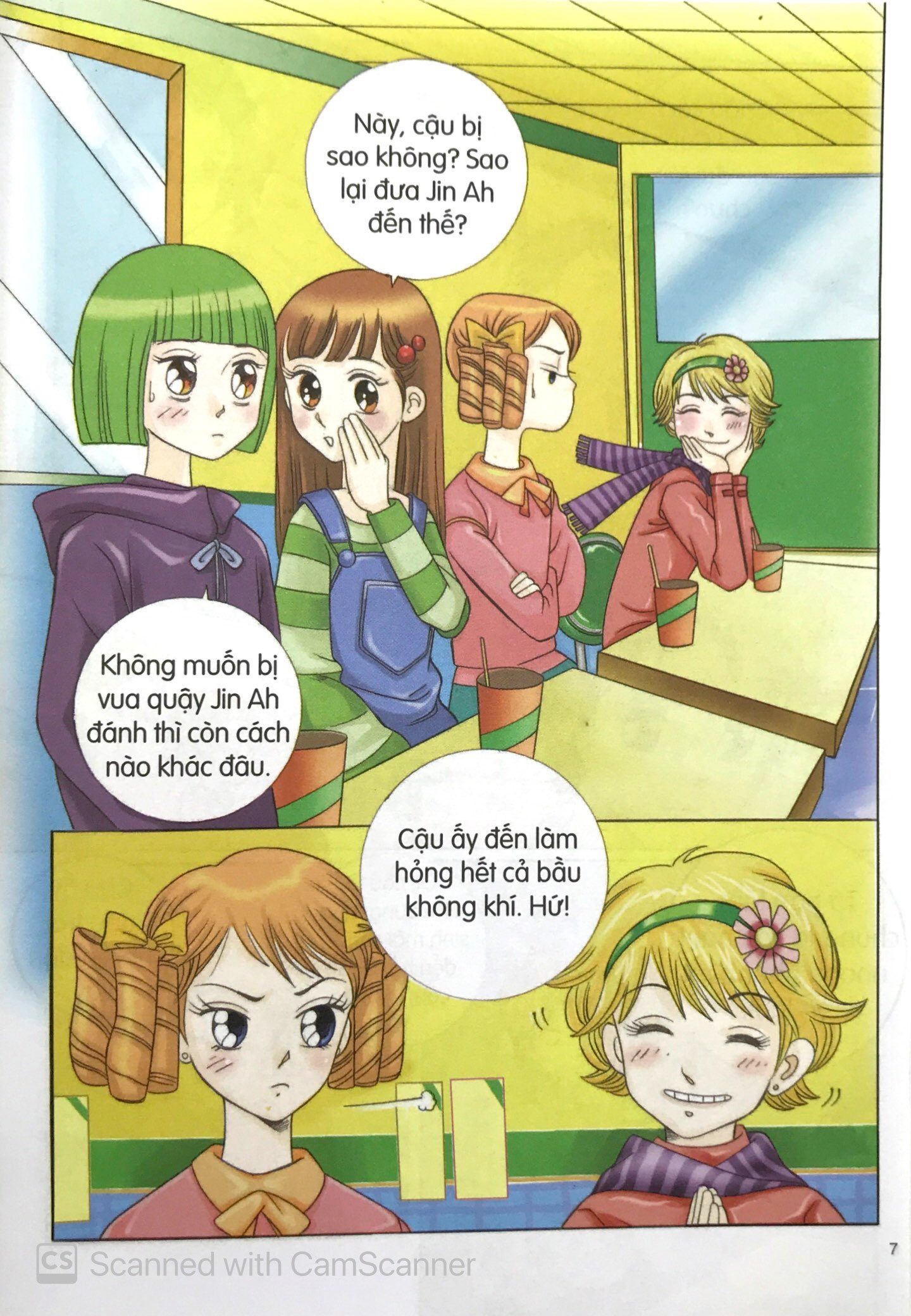 bộ sách candybook: bí mật tuổi dậy thì + quản lý thời gian hiệu qủa + ngày 14 yêu thương ( bộ 3 cuốn)