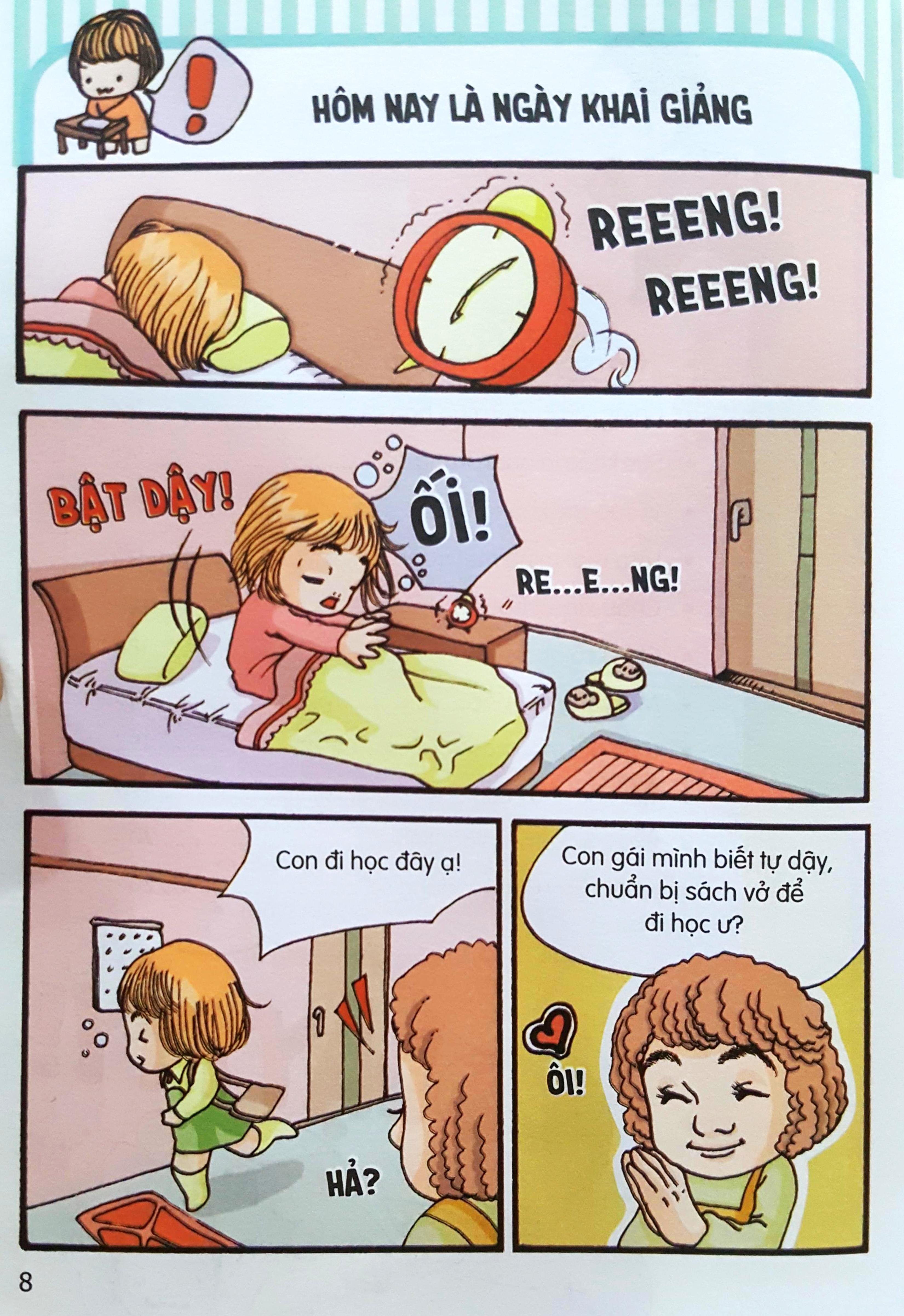 bộ sách candybook: bí mật tuổi dậy thì + quản lý thời gian hiệu qủa + ngày 14 yêu thương ( bộ 3 cuốn)