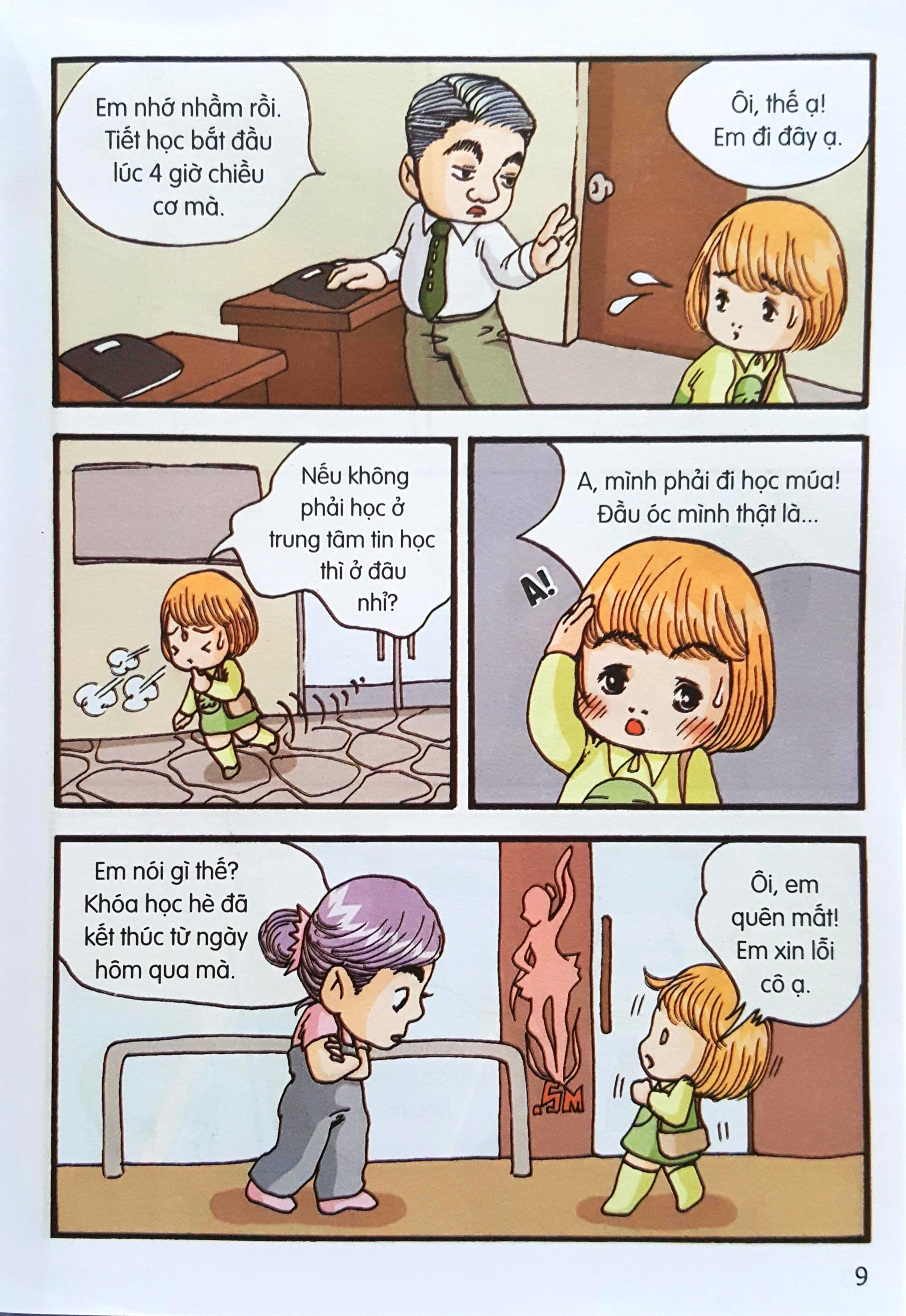 bộ sách candybook: bí mật tuổi dậy thì + quản lý thời gian hiệu qủa + ngày 14 yêu thương ( bộ 3 cuốn)