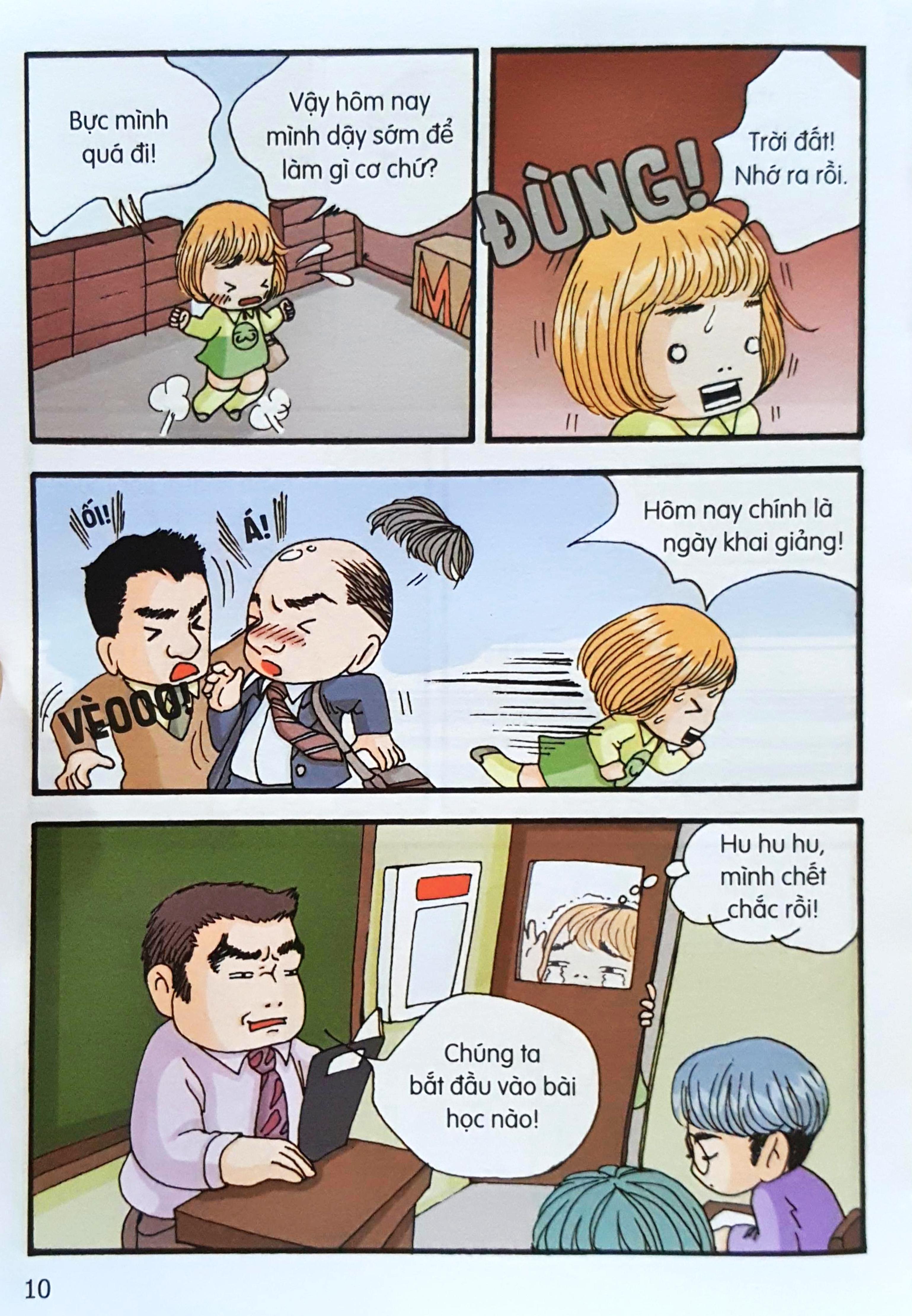 bộ sách candybook: bí mật tuổi dậy thì + quản lý thời gian hiệu qủa + ngày 14 yêu thương ( bộ 3 cuốn)