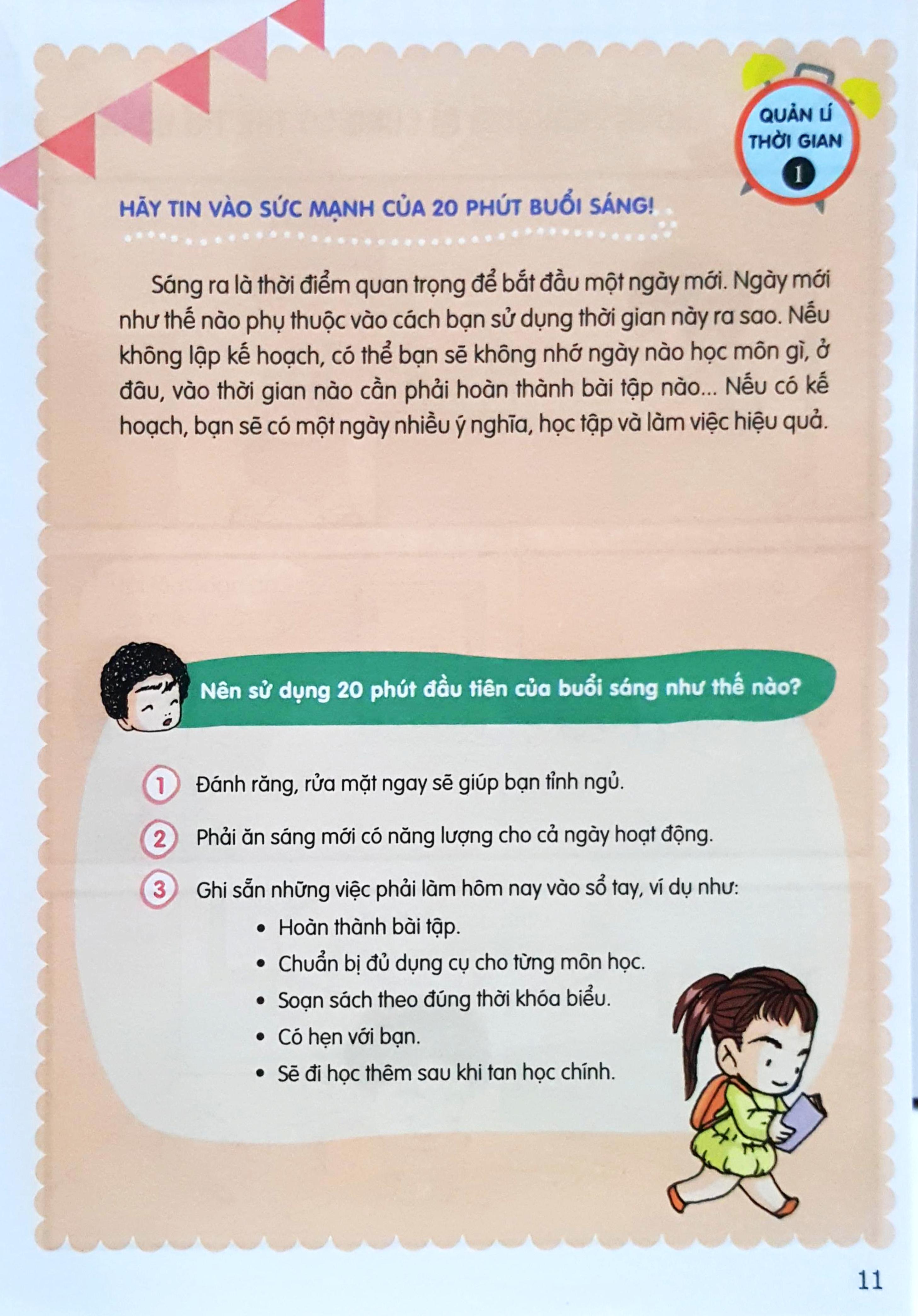 bộ sách candybook: bí mật tuổi dậy thì + quản lý thời gian hiệu qủa + ngày 14 yêu thương ( bộ 3 cuốn)
