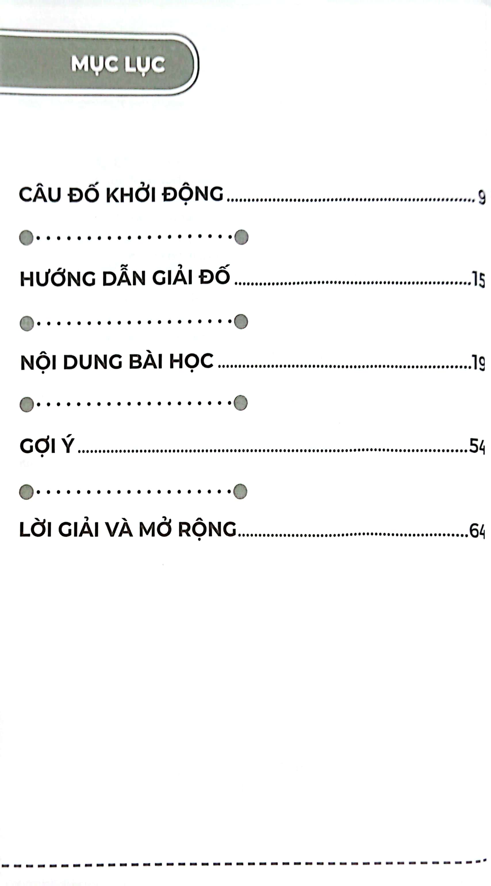 bộ sách cánh cửa rộng mở - thử thách toán hay và khó lớp 3-4-5 (bộ 2 cuốn)