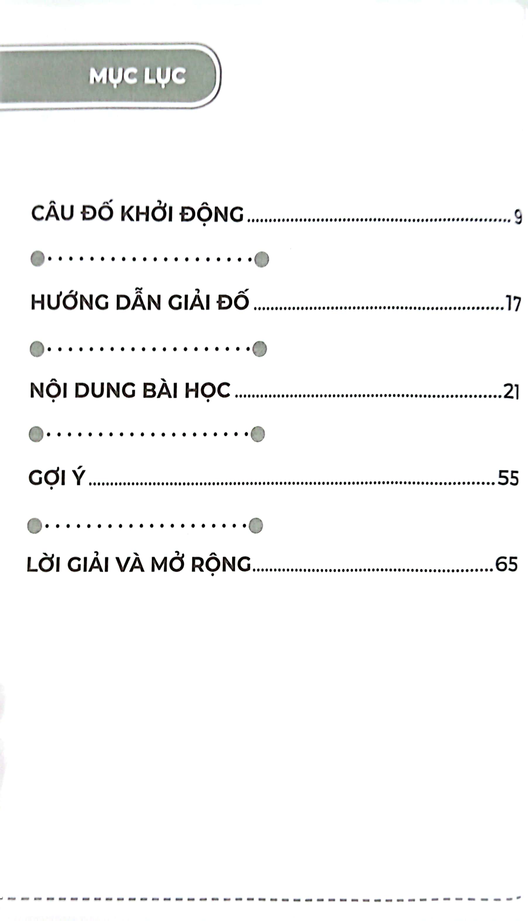 bộ sách cánh cửa rộng mở - thử thách toán hay và khó lớp 3-4-5 (bộ 2 cuốn)