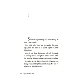 bộ sách cây chuối non đi giày xanh + con chó nhỏ mang giỏ hoa hồng (bộ 2 cuốn)