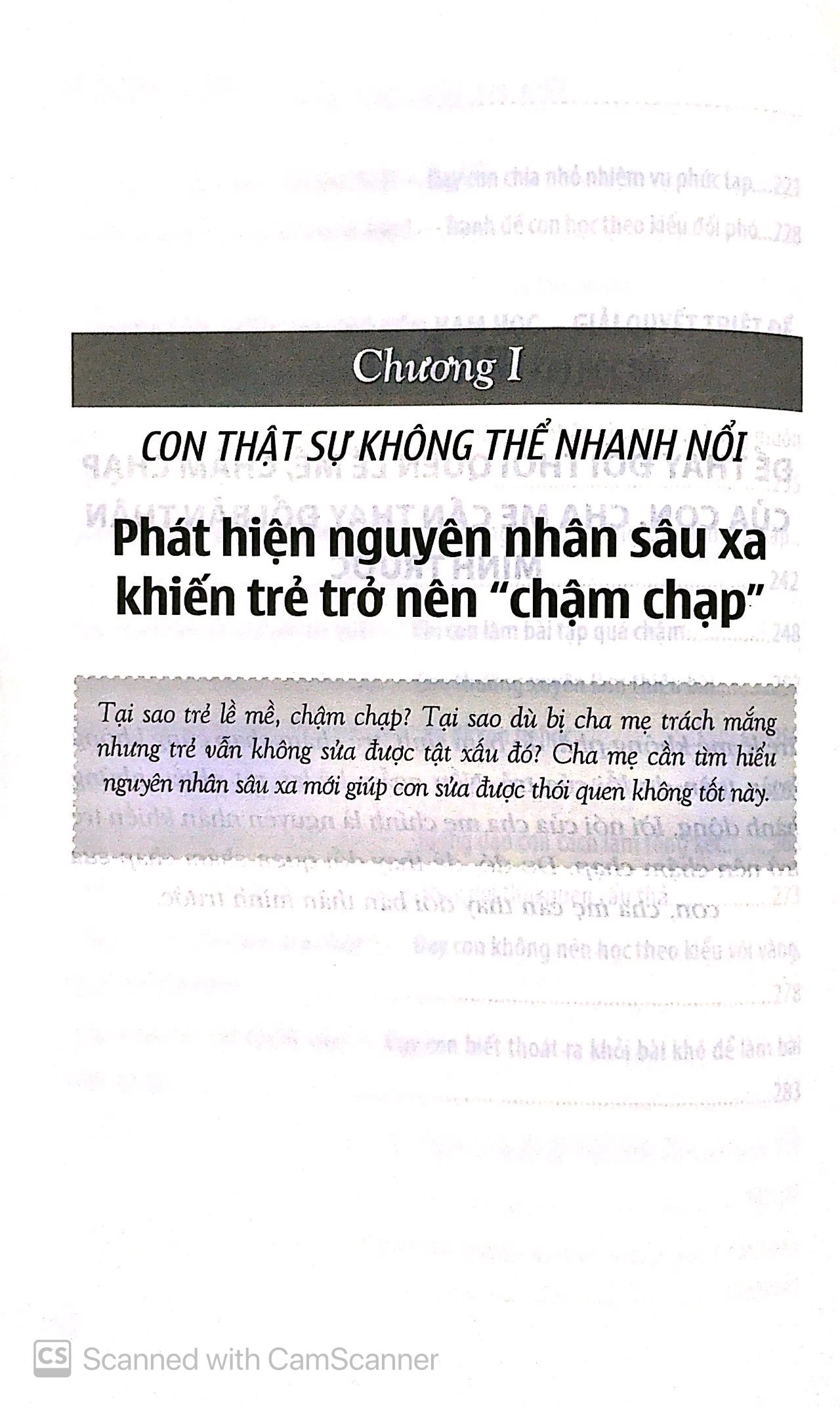 bộ sách cha mẹ làm gì cho con: khi con chậm chạp + tạo hứng thú cho con + giúp con vững bước trưởng thành (bộ 3 cuốn)