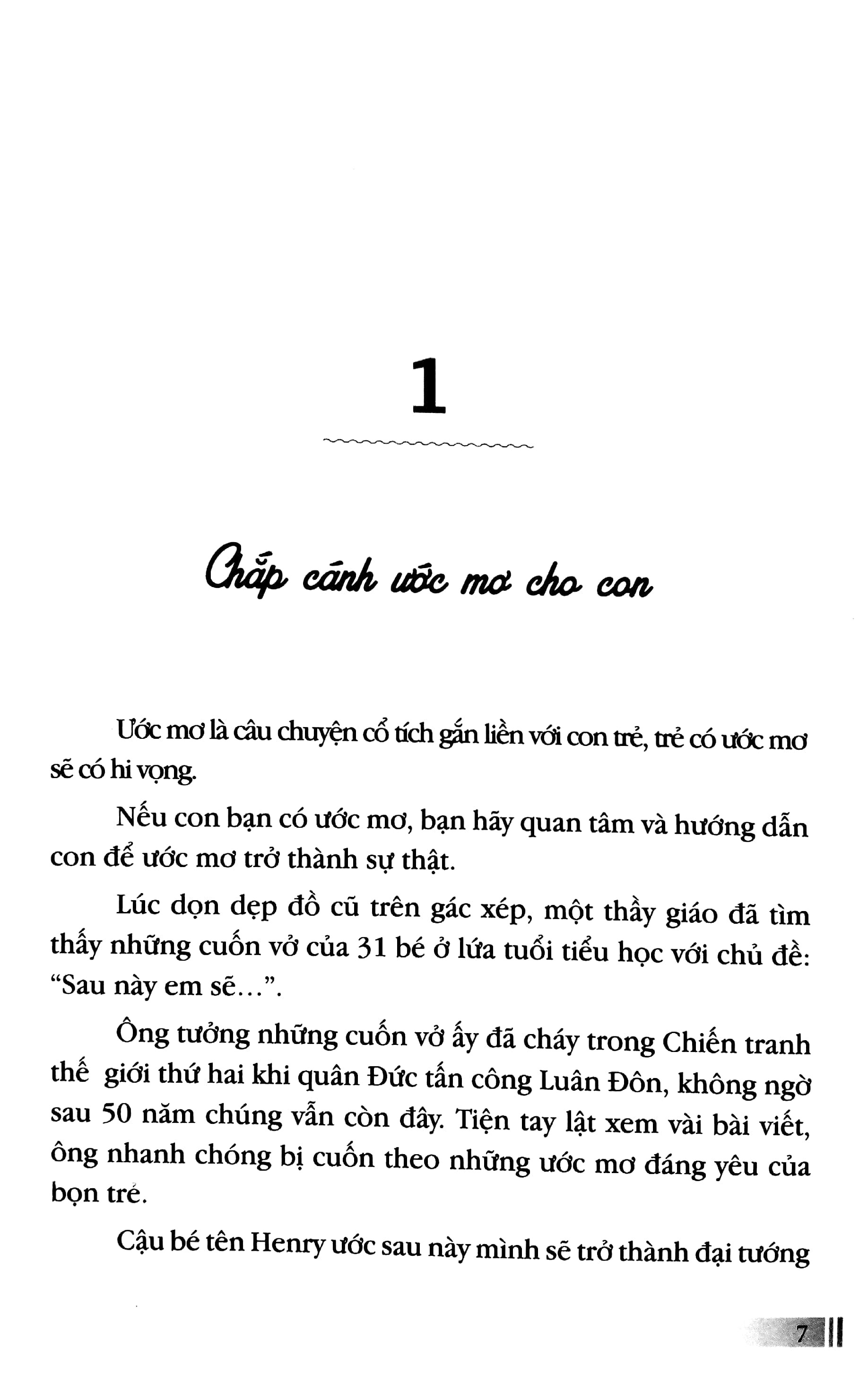 bộ sách cha mẹ làm gì cho con: khi con chậm chạp + tạo hứng thú cho con + giúp con vững bước trưởng thành (bộ 3 cuốn)