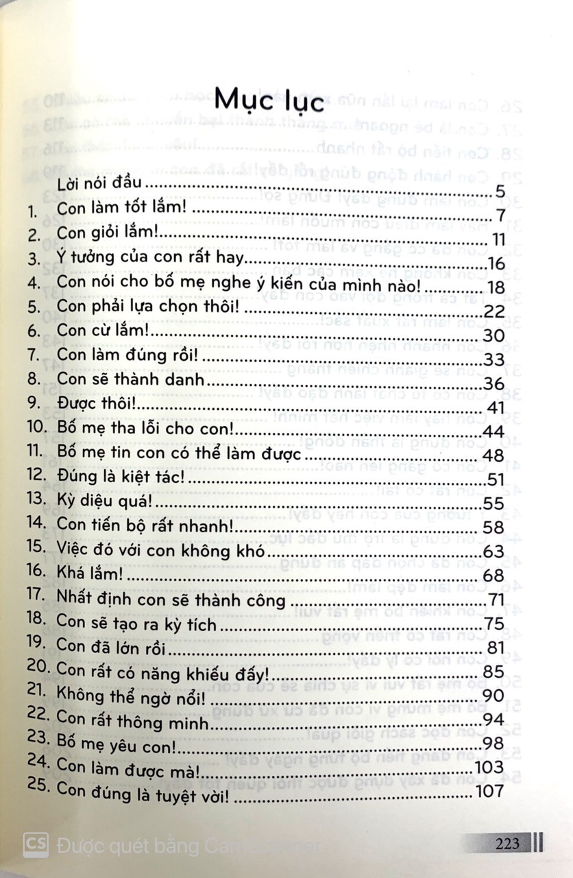 bộ sách cha mẹ làm gì cho con: khi con chậm chạp + tạo hứng thú cho con + giúp con vững bước trưởng thành (bộ 3 cuốn)