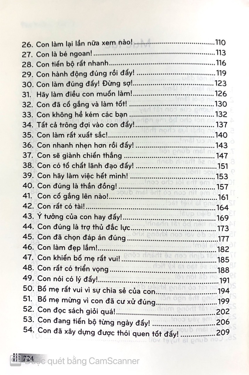 bộ sách cha mẹ làm gì cho con: khi con chậm chạp + tạo hứng thú cho con + giúp con vững bước trưởng thành (bộ 3 cuốn)