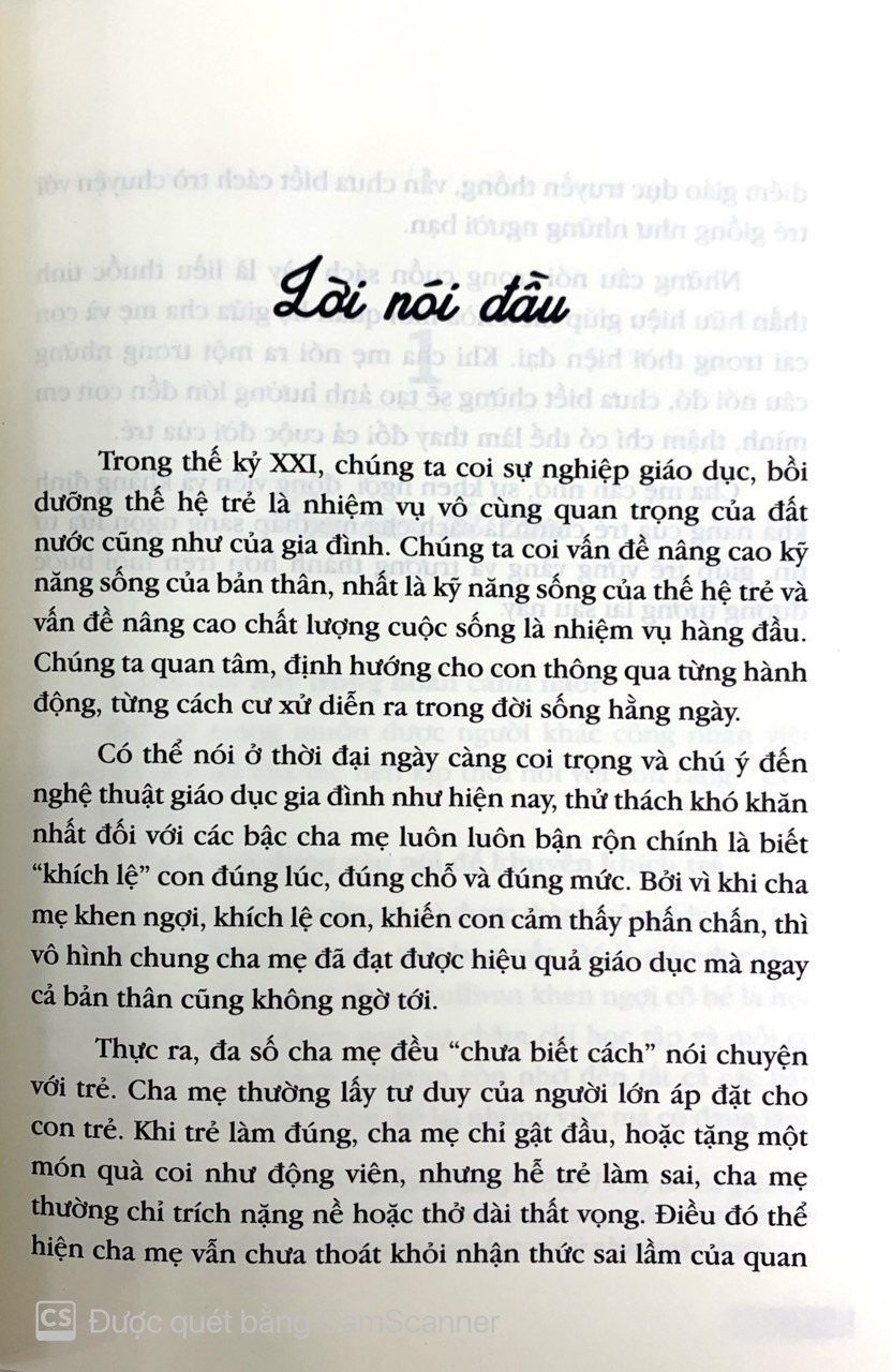 bộ sách cha mẹ làm gì cho con: khi con chậm chạp + tạo hứng thú cho con + giúp con vững bước trưởng thành (bộ 3 cuốn)
