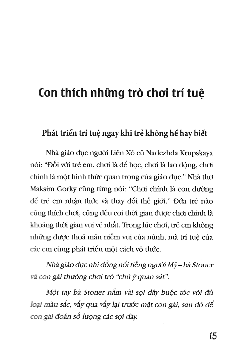 bộ sách cha mẹ phải làm gì khi con chậm chạp + khi con không thích học: con trai - con gái (bộ 3 cuốn)