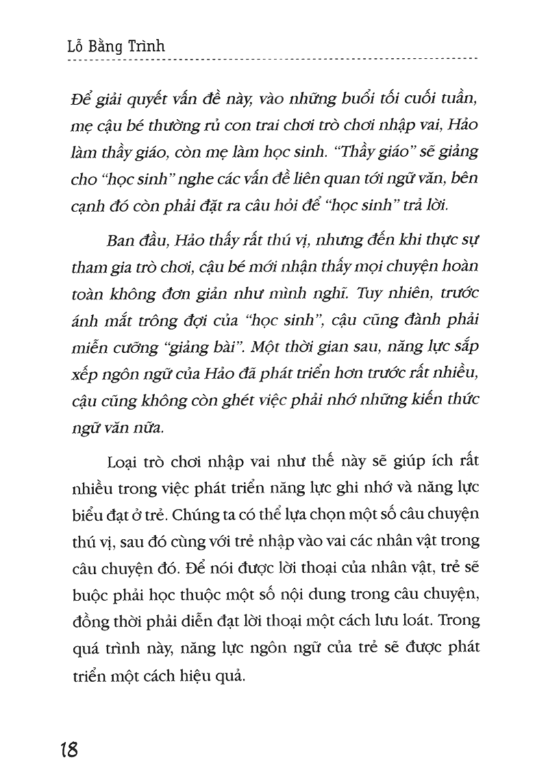 bộ sách cha mẹ phải làm gì khi con chậm chạp + khi con không thích học: con trai - con gái (bộ 3 cuốn)