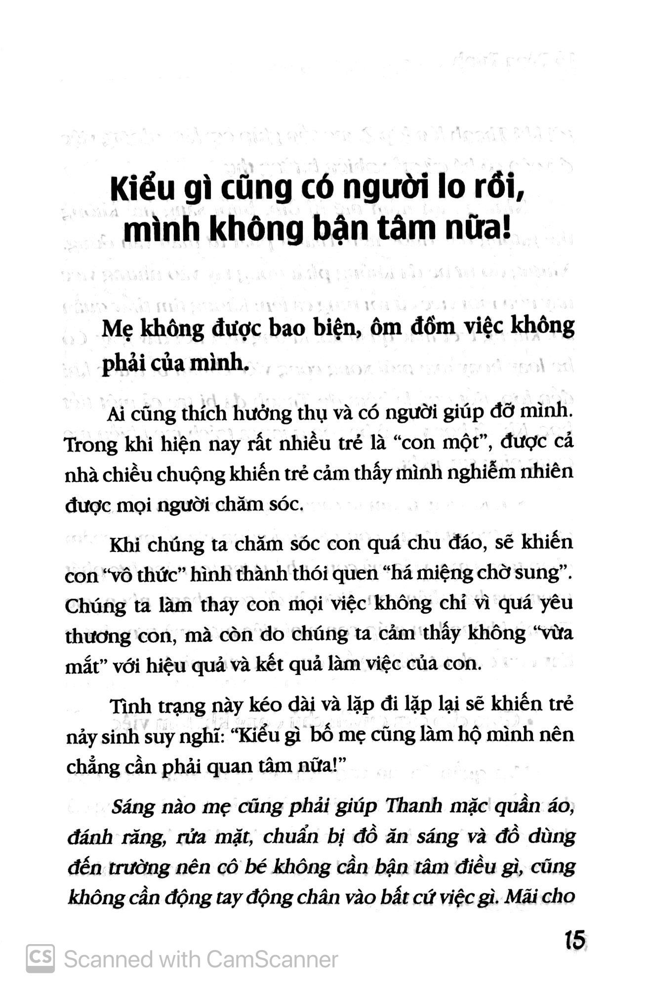 bộ sách cha mẹ phải làm gì khi con chậm chạp + khi con không thích học: con trai - con gái (bộ 3 cuốn)
