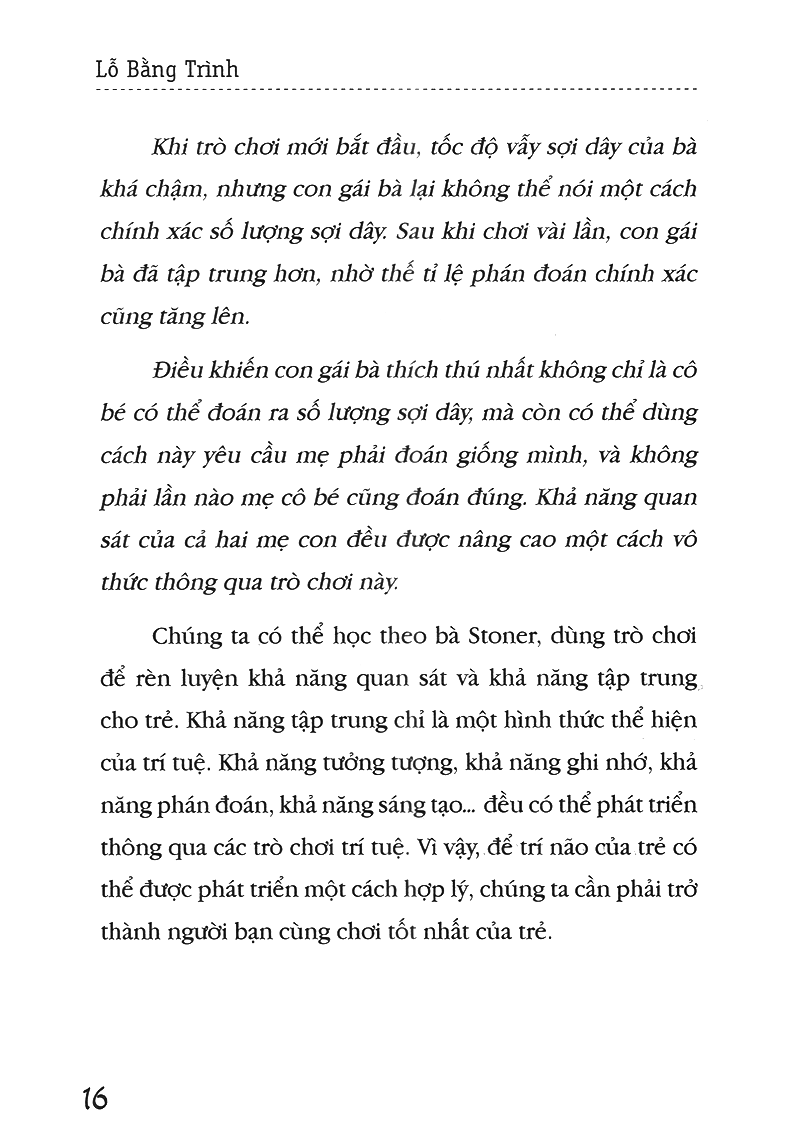 bộ sách cha mẹ phải làm gì khi con không thích học (bộ 2 cuốn)