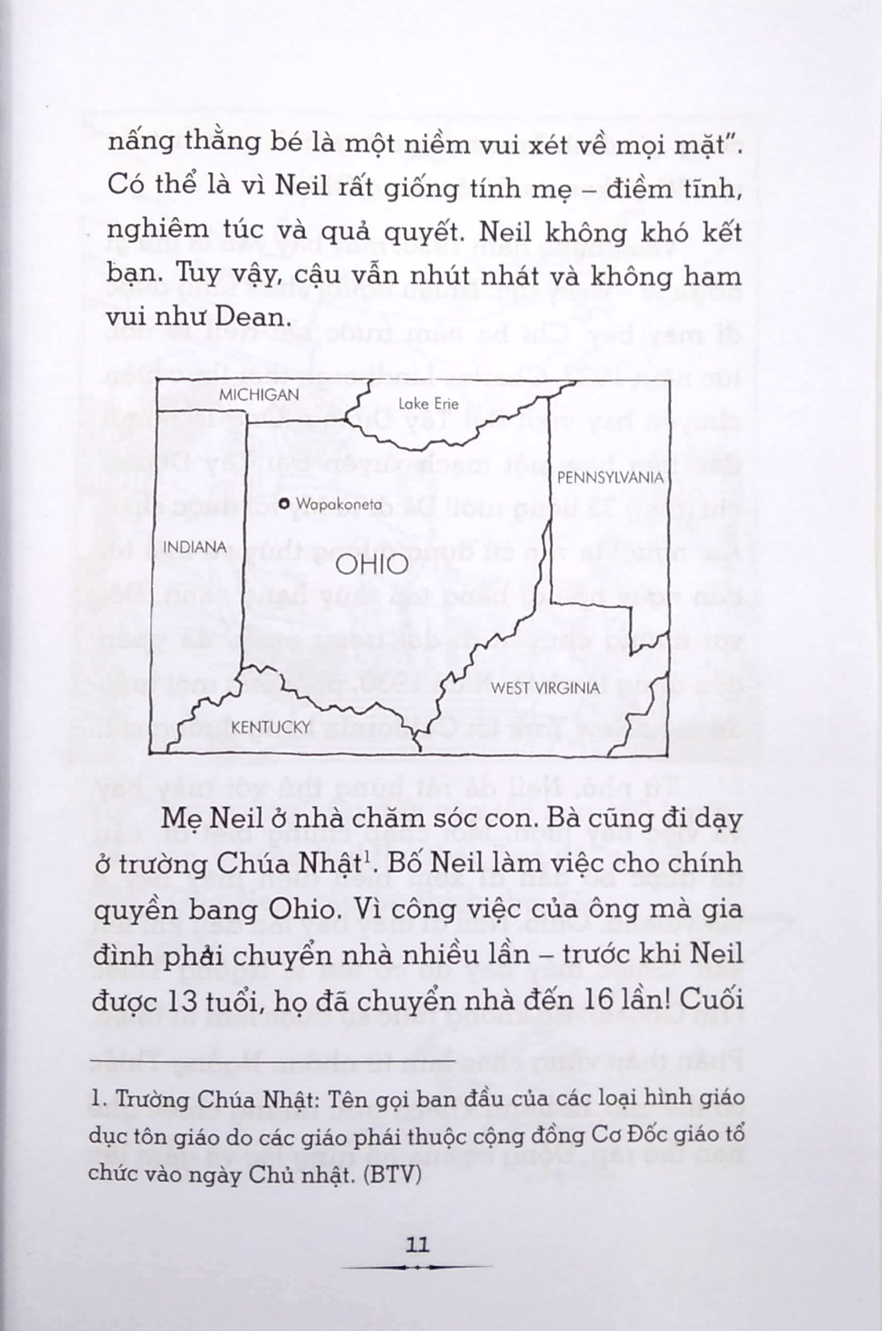 bộ sách chân dung - neil armstrong là ai (tái bản 2022)