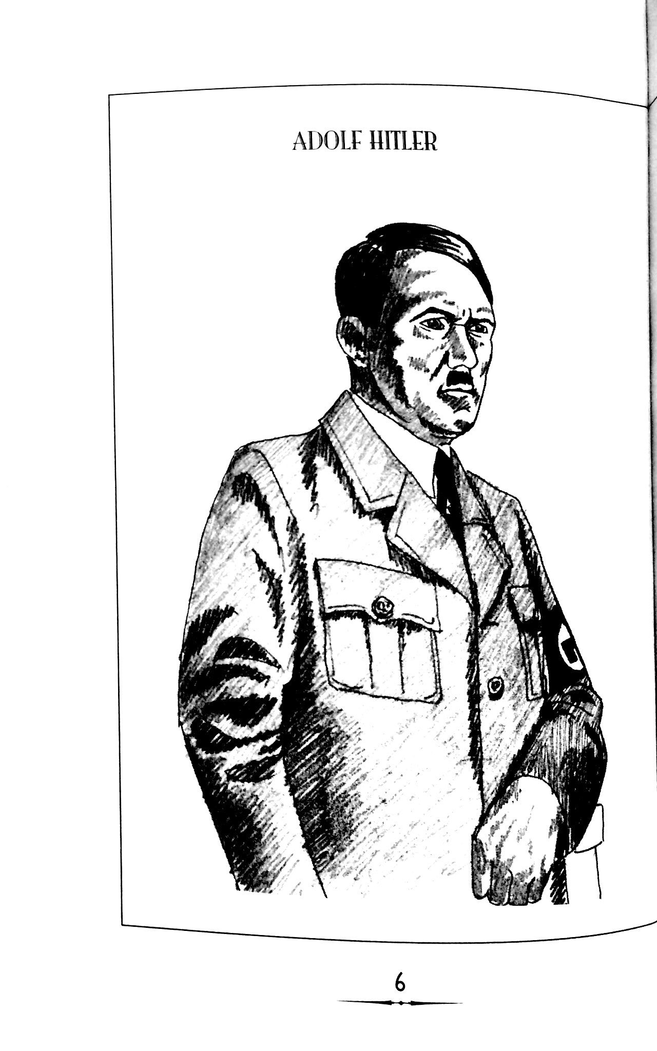 bộ sách chân dung những người thay đổi thế giới - anne frank là ai? (tái bản 2018)