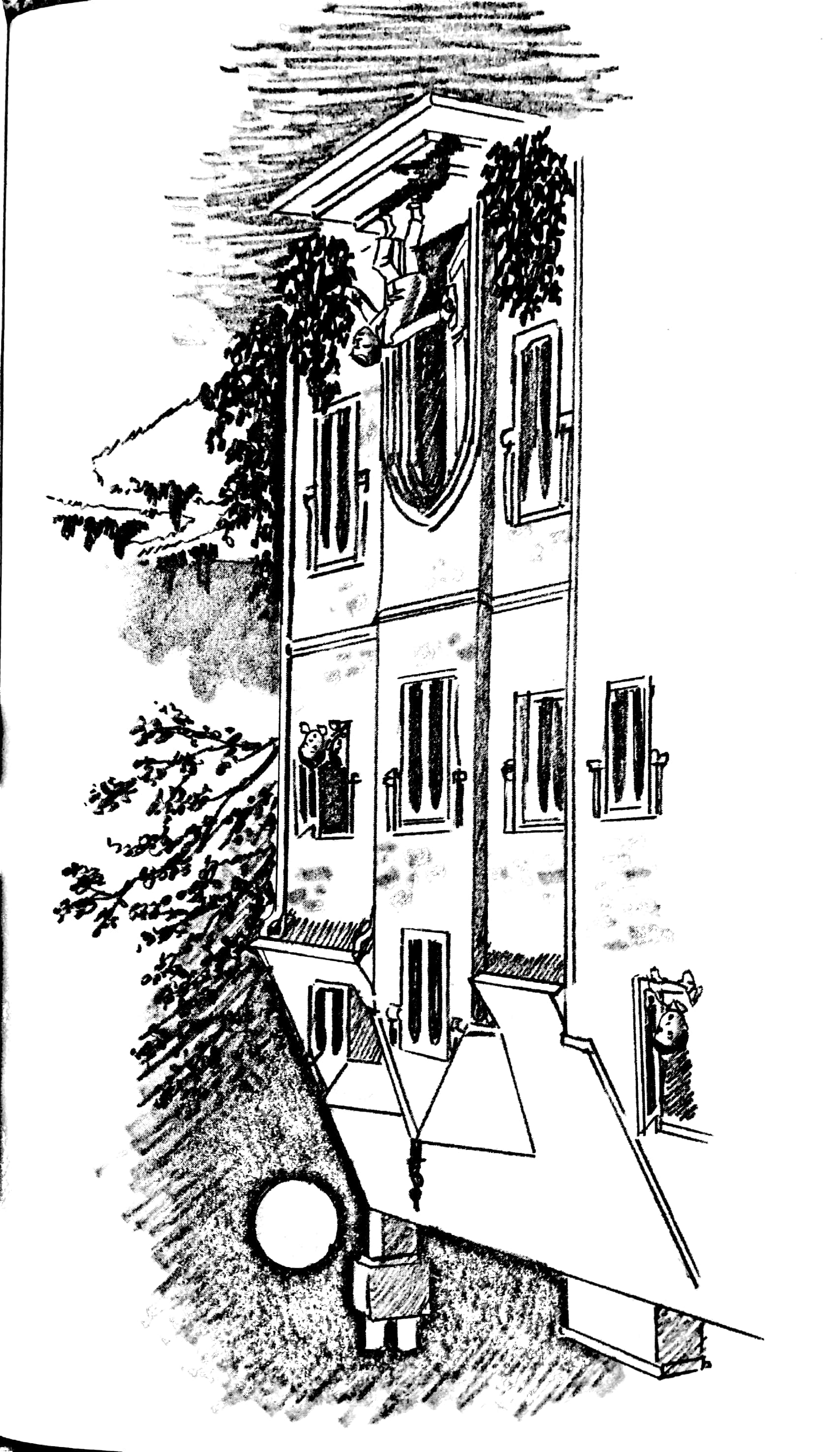 bộ sách chân dung những người thay đổi thế giới - charles darwin là ai? (tái bản 2023)