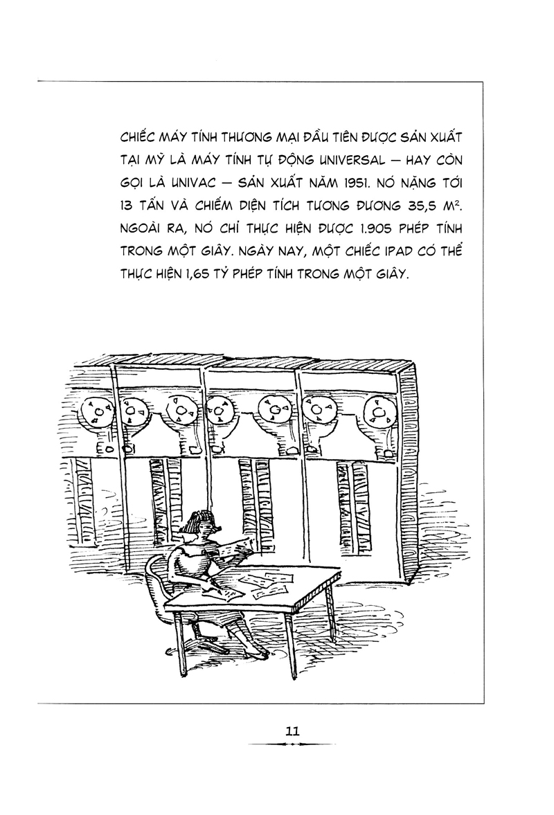 bộ sách chân dung - steve jobs là ai? (tái bản 2022)