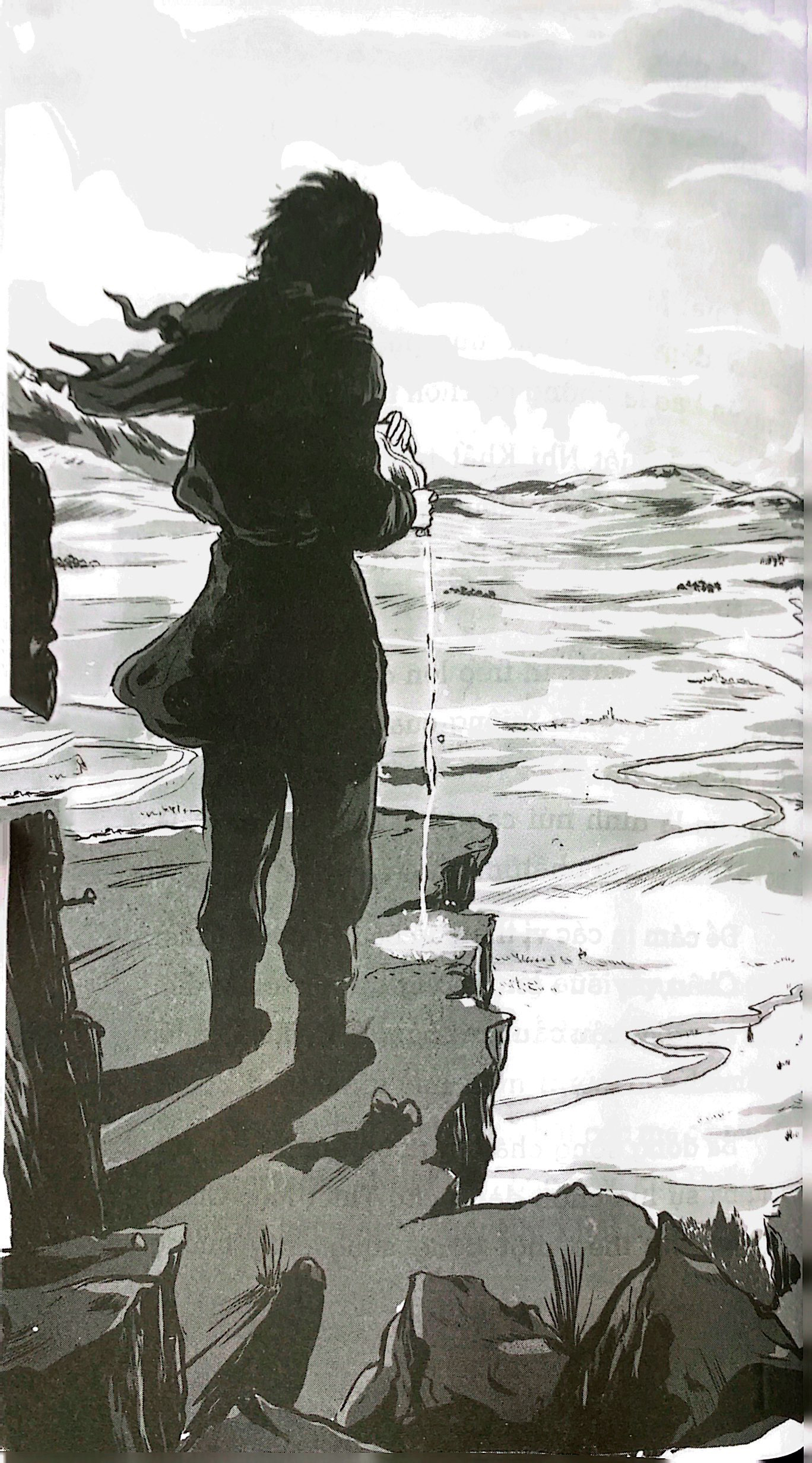 bộ sách chân dung - thành cát tư hãn là ai (tái bản 2022)