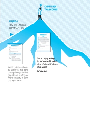 bộ sách chinh phục đề thi vào 10 toán - văn - anh (tái bản 2020) - bộ 3 cuốn