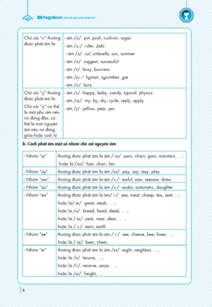 bộ sách chinh phục toàn diện môn tiếng anh kỳ thi vào 10 (bộ 2 cuốn)