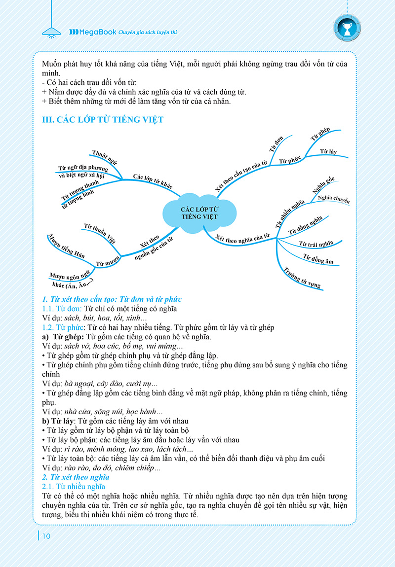 bộ sách chinh phục toàn diện môn văn kỳ thi vào 10 (bộ 2 cuốn)