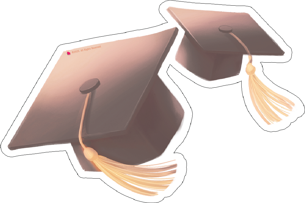 Bo Sach Co Ay Va Vi Tri Dung Dau La Cua Toi! - Tap 1 + Tap 2 (Bo 2 Tap) - Tang Kem 2 Bookmark + 2 The Hoc Sinh + Trang Gac