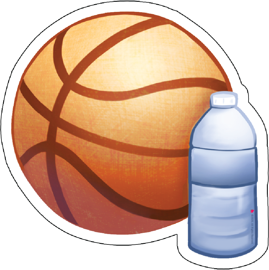 Bo Sach Co Ay Va Vi Tri Dung Dau La Cua Toi! - Tap 1 + Tap 2 (Bo 2 Tap) - Tang Kem 2 Bookmark + 2 The Hoc Sinh + Trang Gac