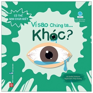 bộ sách có thể bạn chưa biết (bộ 12 cuốn)