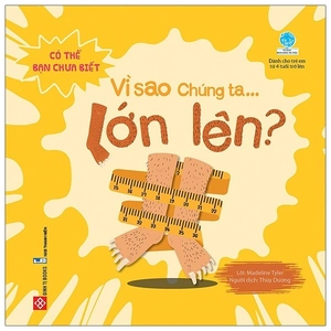 bộ sách có thể bạn chưa biết (bộ 12 cuốn)
