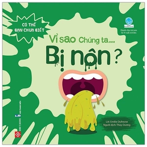 bộ sách có thể bạn chưa biết (bộ 12 cuốn)