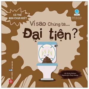 bộ sách có thể bạn chưa biết (bộ 12 cuốn)