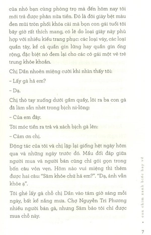 bộ sách con chim xanh biếc bay về + làm bạn với bầu trời (bộ 2 cuốn)