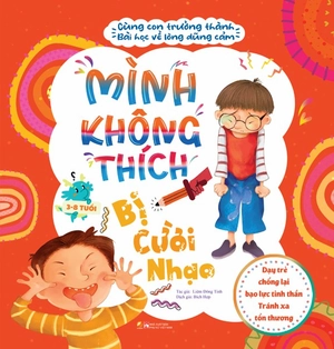 bộ sách cùng con trưởng thành - bài học về lòng dũng cảm (bộ 8 cuốn)
