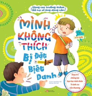 bộ sách cùng con trưởng thành - bài học về lòng dũng cảm (bộ 8 cuốn)