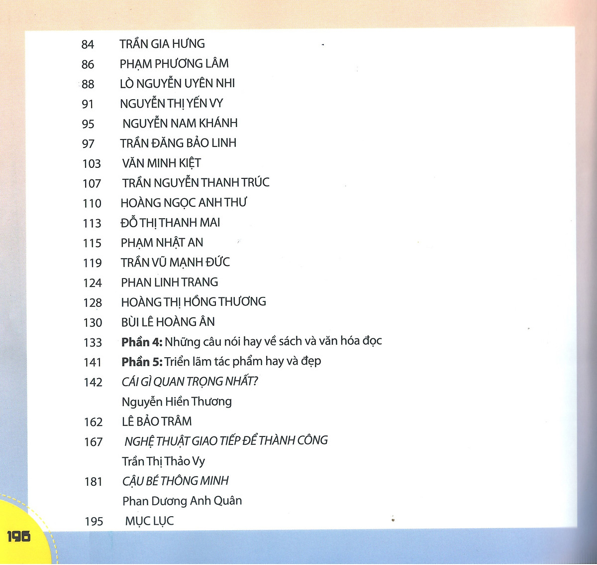 bộ sách cuộc thi đại sứ văn hóa đọc 2020: hành trình vào cuộc sống + cuốn sách nhỏ - ý nghĩa lớn + vitamin dành cho tâm hồn (bộ 3 cuốn)