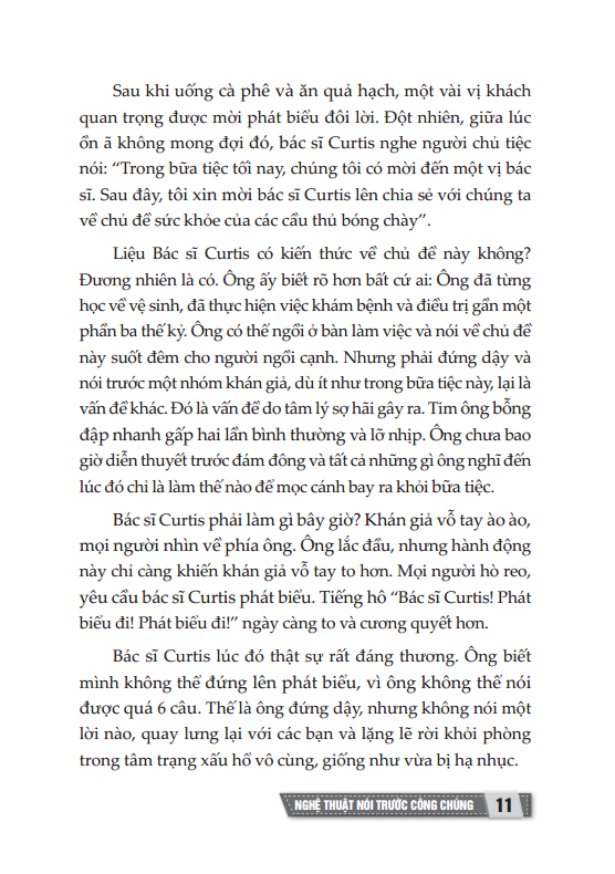 bộ sách đắc nhân tâm + quẳng gánh lo đi và vui sống + nghệ thuật nói trước công chúng (bộ 3 cuốn)